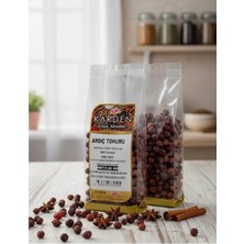 Karden Ardıç Tohumu Paket 125 gr