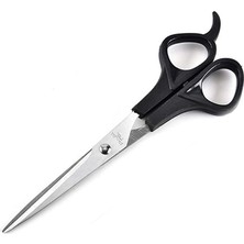 Pazarcan 17 cm Ölçülü Bıyık Makası