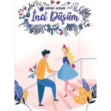 Inci Düşüm