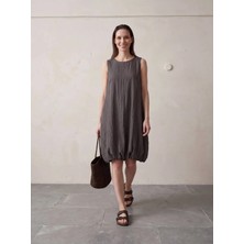 Lizay Dress Mexico Elbise