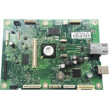 Fırsatkolik Formatter Board  Hp M425DN - M425DW - CF229-60001