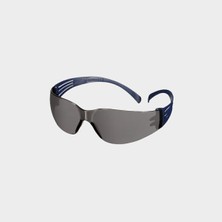 Empressco SF102AF-BLU Siyah Iş Güvenlikgözlüğü