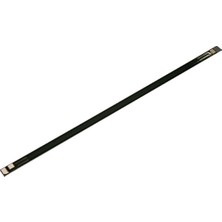 Fırsatkolik Ceramic Heater Hp P3005 - 2400 - M3035 - Canon 3460 - 3560