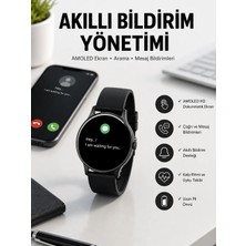 Astraltech Çok Fonksiyonlu Sesli Görüşme Nfc Ekran Yeni Nesil
