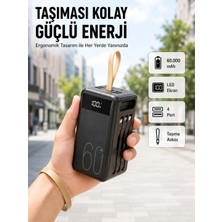 Astraltech 4 Çıkışlı Destekli Yeni Nesil