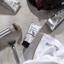 Bullfrog Barbershop Secret Potion N.2 Klasik Tıraş Kremi