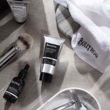 Bullfrog Barbershop Secret Potion N.3 Klasik Tıraş Kremi