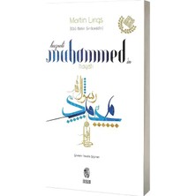İnsan Yayınları Hz. Muhammedin Hayatı