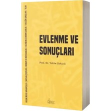 Risale Evlenme Ve Sonuçları