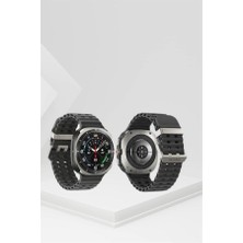Rw-59 Akıllı Saat - 5230-7824