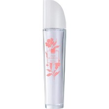 Avon Avon Pur Blanca Petal Edt Bayan 50 ml