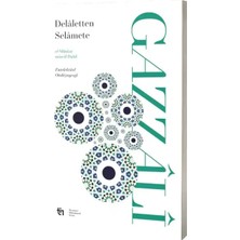 Tin Yayınları Dalaletten Selamete