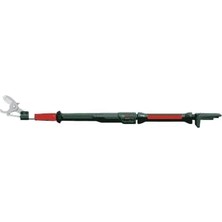 Bosch Advancedprune 18V-45 (Solo, Kısa)