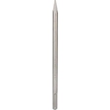 Bosch Professional Accessories Keski, Gri, 1 Adet