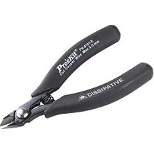 Pro'skit 1PK-5101-E Yankeski