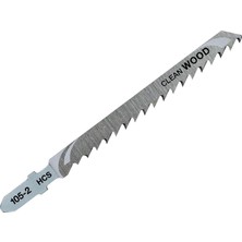 Dewalt DT2164 Dekupaj Testere, Metalık, 5 Adet