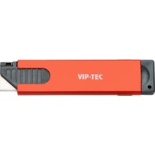 Vıptec Mini Metal Maket Bıçağı (VT875156)