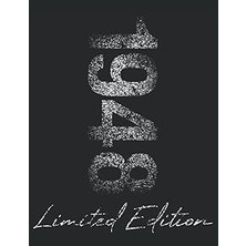 Colorıng Book - 101 Mandalas - Limited 1948 Year Birthday Edition Born Vintage Grunge: Funny Used Retro Vintage Line Art Birthday Gift - A4 (8, 5X11) ... - Antistress - Relax - Anti Stress - To Color