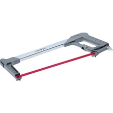 Izeltaş 589050830 Testere Kolu, Gri, 30 cm