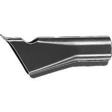 Bosch 1609201801 Aksesuarı Schweissduese 10 mm