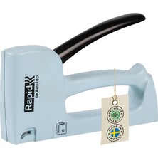 Rapid R13 Skargard Mekanik Zımba Tabanca