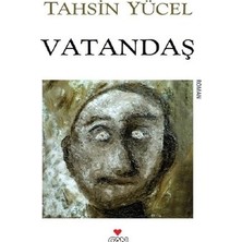 Can Yayınları Vatandaş