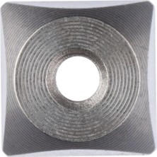 Bosch 2 608 Aksesuarı 635 243 Üst Makas ve Alt Üst Makas ve Alt, Gsc 1,6/160