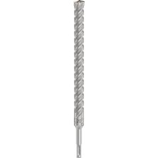 Bosch 1x Pro Sds Plus-5x Kırıcı Delici Delme Ucu (Donatılı Beton, Beton, Ø 20,00 Mm, Professional Aksesuar Kırıcı Delici)