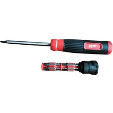 Milwaukee Ince Tornavida 27IN1-4932498176