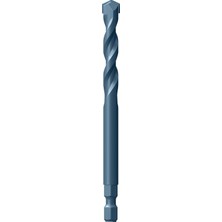 Bosch Professional 1x Expert Power Change Plus Pilot Delme Uçları (, Ø 8,5 Mm, Şaft, Biçimi Altıgen Mm, Aksesuar Darbeli Matkap/vidalama)