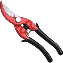 Wert W 4120 Bağ Makası, (210MM)