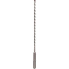 Bosch Accessories Sds Max-4, 12X400X540MM 2608833960 Darbeli Matkap 12 mm Sds-Max 1 Adet