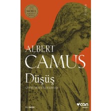 Can Yayınları Düşüş