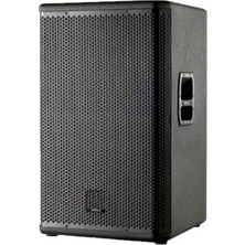 Hsc Bilişim Pro-Main MS-1010GA 400 Watt 25 cm Aktif Ahşap Kabin Hoparlör
