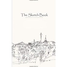 Sketch Book For Graphic Designers: Dot Sketch Book Design Matrix Notebook