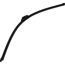 Valeo Swf Das Original Rear Arka Silecek Vw Transporter (2019-2024) (455 Mm) 119503