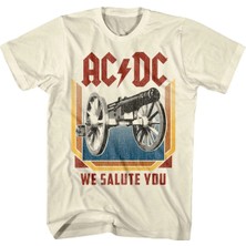 Tarzsokak Acdc Band 1981 Tokyo Konseri Hatıra Sürümü