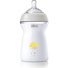 Chicco Naturalfeeling 6 Ay+ 330 ml Biberon