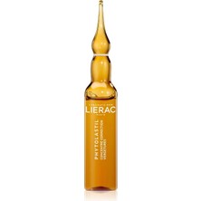 Lierac Phytolastil Stretch Mark Correction Serum (20 x 5ml)
