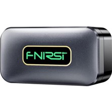 Fnırsı FD10 Araba Obd2 Tarayıcı, Kod Okuyucu, Hata Temizleyici Ios Android Bluetooth V5.1