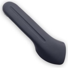 Sağ Arka Çekme Kapı Kolu Siyah 1J4867180A Vw Golf 4 ile Uyumlu 1998-2004