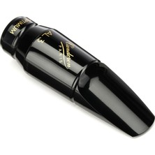 Vandoren SM711 Optimum Al3 Alto Saksafon Beki
