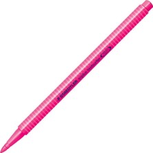 Staedtler 36223 Triplus Textsurfer Üçgen Highlighter Pembe