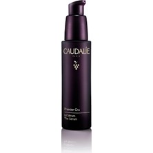 Caudalie Premier Cru The Serum - 30 ml