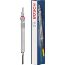 Bosch Kızdırma Bujisi Vw Amarok 2.0 Tdı 10-13, Audi A4 2.0 Tdı 06-250403009
