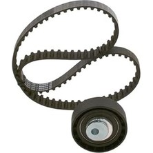 Bosch Triger Kayış Seti Uzunluk: [867 Mm] Genişlik: [20 Mm] 1987946349