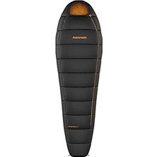 Hannah Sherpa 300 Uyku Tulumu