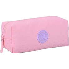 Marshmallow Pencıl Case Holıdate Kalem Kutusu