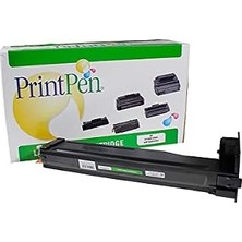 Prıntpen W1335X (335X) (13,7k) Muadil Toner