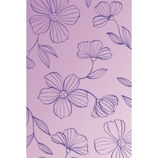 Daily Floral Journal